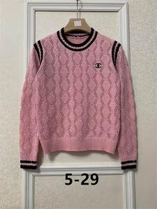 Chanel Women's Sweater 67